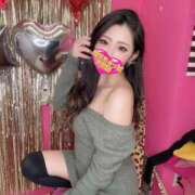 ヒメ日記 2025/11/25 11:00 投稿 りず 埼玉ちゅっぱ大宮店