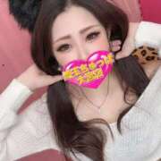 ヒメ日記 2025/12/24 11:30 投稿 りず 埼玉ちゅっぱ大宮店