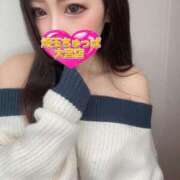 りず 誘ってね💕︎ 埼玉ちゅっぱ大宮店