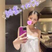 ヒメ日記 2026/03/06 11:00 投稿 りず 埼玉ちゅっぱ大宮店