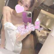ヒメ日記 2026/04/20 10:59 投稿 りず 埼玉ちゅっぱ大宮店