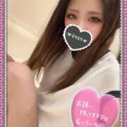 ヒメ日記 2026/05/18 11:00 投稿 りず 埼玉ちゅっぱ大宮店