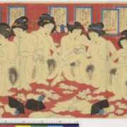 ヒメ日記 2025/06/20 09:12 投稿 まの 品川ミセスアロマ（ユメオト）