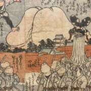 ヒメ日記 2025/07/17 23:25 投稿 まの 品川ミセスアロマ（ユメオト）