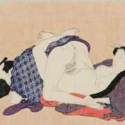 ヒメ日記 2025/07/31 14:22 投稿 まの 品川ミセスアロマ（ユメオト）