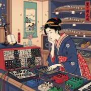 まの perfume 品川ミセスアロマ（ユメオト）