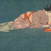 まの 空き情報 品川ミセスアロマ（ユメオト）