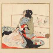 まの 私達はなにと闘っているのか 品川ミセスアロマ（ユメオト）