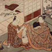 ヒメ日記 2025/12/10 14:29 投稿 まの 品川ミセスアロマ（ユメオト）