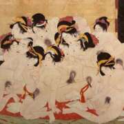 ヒメ日記 2026/01/27 14:39 投稿 まの 品川ミセスアロマ（ユメオト）