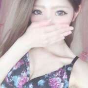 ヒメ日記 2025/02/24 15:23 投稿 モア 大宮スイートラバー