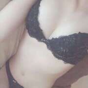 ヒメ日記 2025/09/28 17:03 投稿 モア 大宮スイートラバー