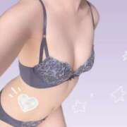 ヒメ日記 2025/10/24 19:52 投稿 さおり 錦糸町ハートショコラ（シンデレラグループ）