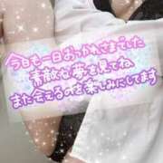 ヒメ日記 2026/03/26 20:58 投稿 みはる 成田富里インターちゃんこ