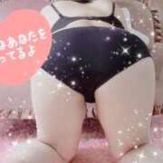 みはる なんと…！ 成田富里インターちゃんこ
