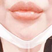 ヒメ日記 2025/04/10 21:50 投稿 河合 熟女の風俗最終章　鶯谷店