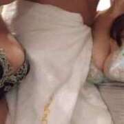 ヒメ日記 2025/04/21 19:40 投稿 河合 熟女の風俗最終章　鶯谷店