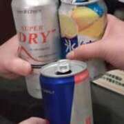 ヒメ日記 2025/04/21 21:20 投稿 河合 熟女の風俗最終章　鶯谷店