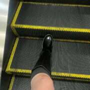 ヒメ日記 2025/04/29 17:06 投稿 河合 熟女の風俗最終章　鶯谷店