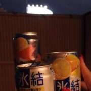 ヒメ日記 2025/06/14 16:58 投稿 河合 熟女の風俗最終章　鶯谷店