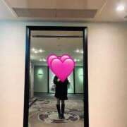 ヒメ日記 2025/06/15 05:36 投稿 河合 熟女の風俗最終章　鶯谷店