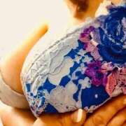 ヒメ日記 2025/07/20 07:18 投稿 河合 熟女の風俗最終章　鶯谷店