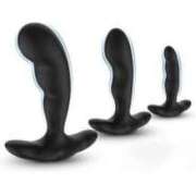 ヒメ日記 2025/07/22 14:36 投稿 河合 熟女の風俗最終章　鶯谷店