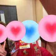 ヒメ日記 2025/07/23 19:37 投稿 河合 熟女の風俗最終章　鶯谷店