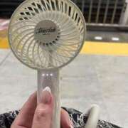 ヒメ日記 2025/08/01 15:47 投稿 河合 熟女の風俗最終章　鶯谷店