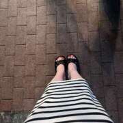 ヒメ日記 2025/08/20 16:04 投稿 河合 熟女の風俗最終章　鶯谷店