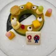 ヒメ日記 2025/08/21 00:26 投稿 河合 熟女の風俗最終章　鶯谷店