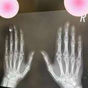 ヒメ日記 2025/08/24 16:56 投稿 河合 熟女の風俗最終章　鶯谷店