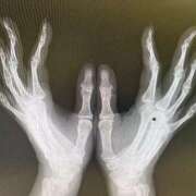 ヒメ日記 2025/08/28 17:06 投稿 河合 熟女の風俗最終章　鶯谷店