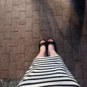 ヒメ日記 2025/09/11 17:26 投稿 河合 熟女の風俗最終章　鶯谷店