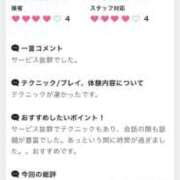 ヒメ日記 2025/11/22 13:16 投稿 河合 熟女の風俗最終章　鶯谷店