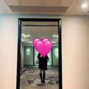 ヒメ日記 2025/12/08 23:36 投稿 河合 熟女の風俗最終章　鶯谷店