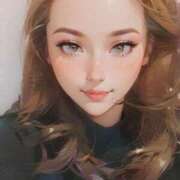 ヒメ日記 2025/12/29 14:44 投稿 河合 熟女の風俗最終章　鶯谷店