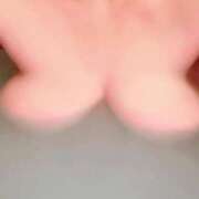 ヒメ日記 2026/01/15 23:06 投稿 河合 熟女の風俗最終章　鶯谷店