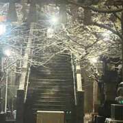 河合 雪降ってるよ〜(^｡^) 熟女の風俗最終章　鶯谷店