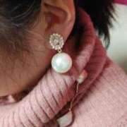 ヒメ日記 2025/02/22 17:24 投稿 みさお 熟女の風俗最終章 立川店