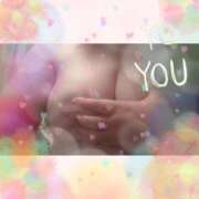 ヒメ日記 2025/04/21 16:31 投稿 みさお 熟女の風俗最終章 立川店