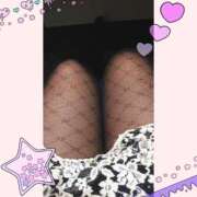 ヒメ日記 2025/05/01 18:24 投稿 みさお 熟女の風俗最終章 立川店