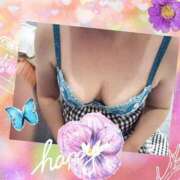 ヒメ日記 2025/05/03 16:53 投稿 みさお 熟女の風俗最終章 立川店