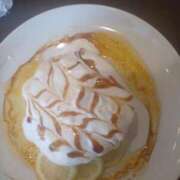 ヒメ日記 2025/05/24 17:23 投稿 みさお 熟女の風俗最終章 立川店