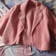 ヒメ日記 2025/06/06 17:28 投稿 みさお 熟女の風俗最終章 立川店