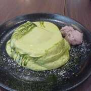 ヒメ日記 2025/06/07 18:23 投稿 みさお 熟女の風俗最終章 立川店