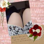 ヒメ日記 2025/07/08 17:15 投稿 みさお 熟女の風俗最終章 立川店