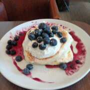 ヒメ日記 2025/07/29 18:07 投稿 みさお 熟女の風俗最終章 立川店