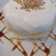 ヒメ日記 2025/08/02 18:31 投稿 みさお 熟女の風俗最終章 立川店