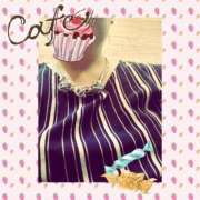 ヒメ日記 2025/09/12 17:03 投稿 みさお 熟女の風俗最終章 立川店